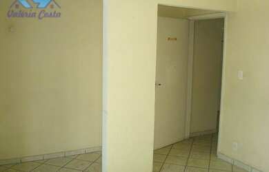 Imagem 8: Conjunto, 70 m² - venda por R$ 480.000,00 ou aluguel por R$ 2.500,00/mês...