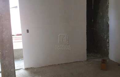 Imagem 16: Sobrado à venda, 108 m² por R$ 480.000,00 - Santa Teresinha - Santo...