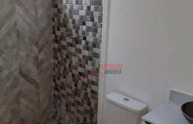 Imagem 14: Sobrado à venda, 120 m² por R$ 770.000,00 - Alto do Ipiranga - São...