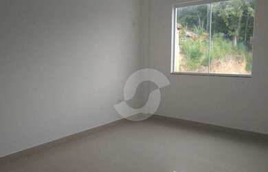 Imagem 10: Cobertura à venda, 57 m² por R$ 250.000,00 - Centro - Maricá/RJ