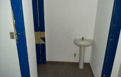 Imagem 5: Salão para alugar, 105 m² - Jardim Paulista - São Paulo/SP