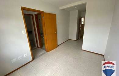 Imagem 3: Apartamento à venda, 33 m² por R$ 189.000,00 - Centro - Juiz de Fora/MG