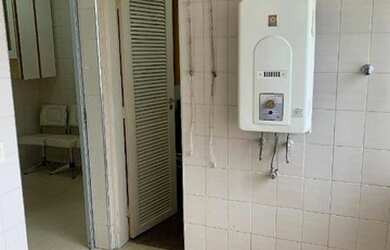 Imagem 9: Apartamento à venda, 90 m² por R$ 689.000,00 - Jardim Sao Paulo Zona...