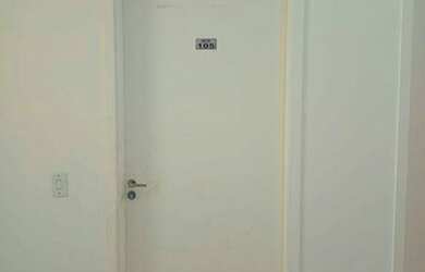 Imagem: O apartamento possui 2 Dormitórios, 1 Banheiro, 47m² de Área