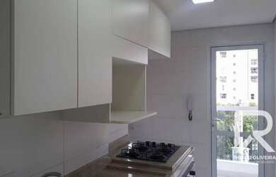 Imagem 4: Apartamento com 2 dormitórios, 75 m² - venda por R$ 615.000,00 ou aluguel...