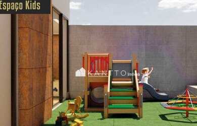 Imagem 2: Apartamento à venda, 76 m² por R$ 639.900,00 - Santa Helena - Juiz de...