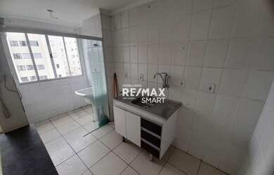 Imagem 7: Apartamento com 2 dormitórios, 49 m² - venda por R$ 189.990,00 ou aluguel...