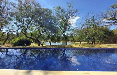 Imagem 8: Terreno à venda, 606 m² por R$ 498.000,00 - Santa Candida - Vinhedo/SP