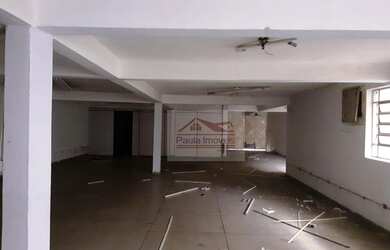 Imagem 3: Galpão à venda, 390 m² por R$ 1.800.000,00 - Parque Novo Mundo - São...