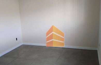 Imagem 10: Casa à venda, 50 m² por R$ 160.000,00 - Auxiliadora - Gravataí/RS