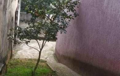 Imagem 10: Casa à venda, 50 m² por R$ 350.000,00 - Jardim Fernão Dias - Mairiporã/SP