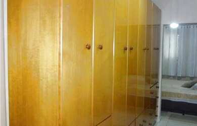 Imagem 10: Sobrado com 3 dormitórios, 160 m² - venda por R$ 530.000,00 ou aluguel...