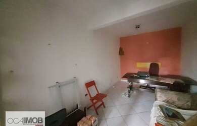 Imagem 16: Galpão à venda, 250 m² por R$ 1.000.000 - Campestre - Santo André/SP