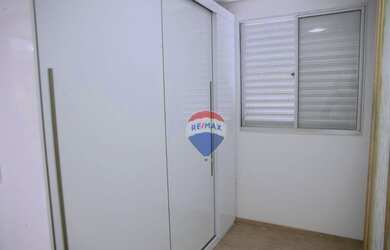 Imagem 13: Apartamento à venda, 48 m² por R$ 210.000,00 - Vila José Paulino Nogueira...