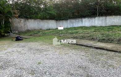 Imagem 1: Terreno à venda, 264 m² por R$ 170.000,00 - Vargem Grande - Rio de Janeiro/RJ