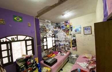 Imagem 13: Residencial - Padroeira. 142m² de Área, 2 Vagas na garageme4 Dormitórios