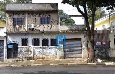 Imagem: O terreno possui 125m² de Área e está localizado em Jardim