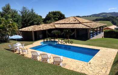 Imagem 10: Chácara à venda, Portal São Marcelo, Bragança Paulista, SP