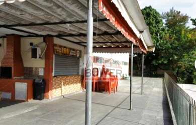 Imagem 6: Apartamento à venda, 51 m² por R$ 165.000,00 - Fonseca - Niterói/RJ