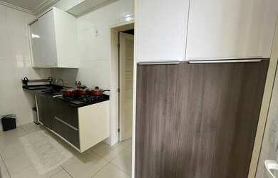 Imagem 12: Apartamento com 3 dormitórios à venda, 94 m² por R$ 723.000,00 - Jardim...