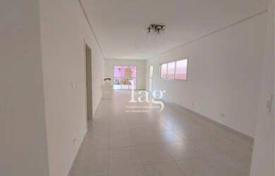 Imagem 9: Casa com 3 dormitórios à venda, 240 m² por R$ 1.200.000,00 - Condomínio Vila Verona - Soro