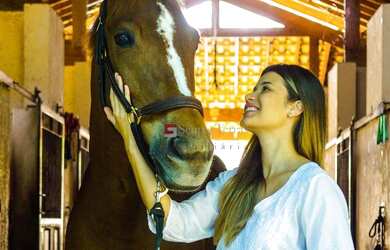 Imagem 12: Terreno à venda, 819 m² por R$ 790.000,00 - Serra Azul - Itupeva/SP