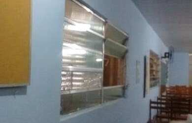 Imagem 8: Prédio, 300 m² - venda por R$ 600.000,00 ou aluguel por R$ 5.000,00/mês...