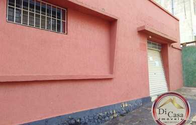 Imagem 1: Salão Comercial para locação, Centro, Atibaia -