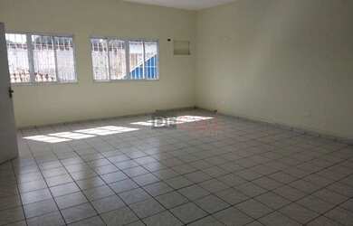 Imagem 9: Prédio à venda, 407 m² por R$ 1.690.000,00 - Itaquera - São Paulo/SP