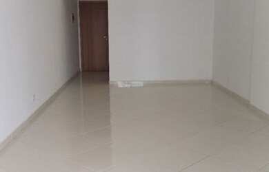Imagem 6: Apartamento à venda, 129 m² por R$ 610.000,00 - Ocian - Praia Grande/SP