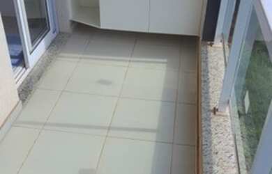 Imagem 10: Apartamento em Jardim Palma Travassos - Ribeirão Preto