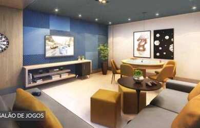 Imagem 7: Apartamento com 2 dormitórios à venda, 80 m² por R$ 724.700,00 - Ipiranga...