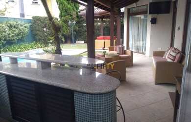 Imagem 2: Casa à venda, 450 m² por R$ 3.390.000,00 - Jardim Cordeiro - São Paulo/SP