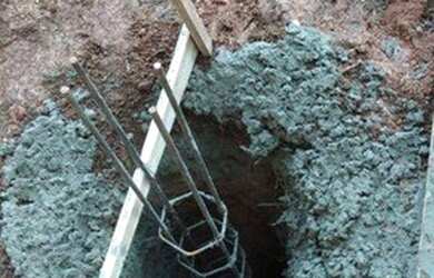 Imagem 9: Excelente Terreno no São Fernando Residência, 457m, em Barueri