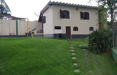 Imagem 13: Chácara 2.850 m2 em Santana de Parnaíba