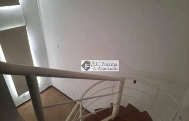 Imagem 9: Casa com 3 dormitórios, 89 m² - venda por R$ 590.000,00 ou aluguel por...