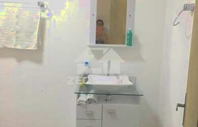 Imagem 7: Residencial - Km 18