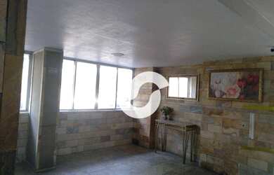 Imagem 1: Apartamento Maria Rita São Gonçalo