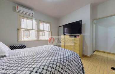 Imagem 14: Apartamento à venda, 73 m² por R$ 370.000,00 - Rio Branco - Porto Alegre/RS