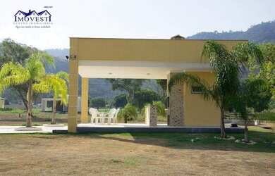 Imagem 10: Terreno à venda, 360 m² por R$ 77.000,00 - São José do Imbassaí -...