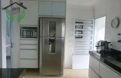 Imagem 9: Sobrado à venda, 300 m² por R$ 1.542.553,00 - Ipiranga - São Paulo/SP