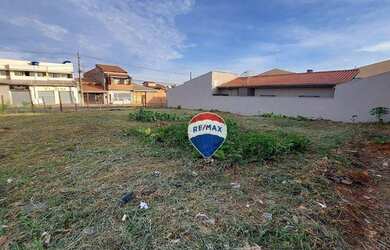 Imagem 10: Terreno à venda, 426 m² por R$ 340.000,00 - Residencial Bordon - Sumaré/SP