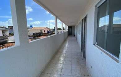 Imagem 10: Excelente imóvel p/ investimento, galpão apartamentos, por R$ 1.200.000...