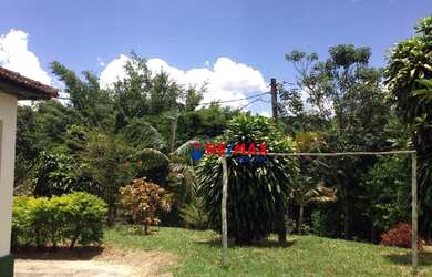 Imagem 10: Sítio à venda, 1351 m² por R$ 6.575.000,00 - Rural - Itupeva/SP