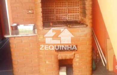 Imagem 4: Residencial - Vila Izabel