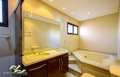 Imagem 1: Apartamento à venda, 200 m² por R$ 885.000,00 - Jardim Bela Vista -...