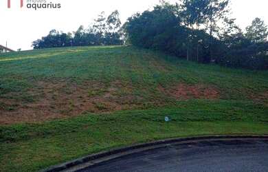 Imagem 10: Terreno à venda, 1332 m² por R$ 362.000 - Condominio Residencial Recanto...