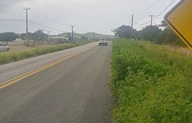 Imagem 6: loteamento Porto Aquiraz a 05 minutos do Beach Park 018