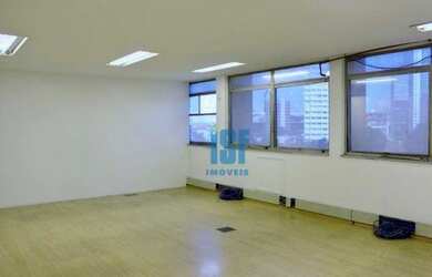 Imagem 8: Laje à venda, 517 m² por R$ 6.000.000 - Pinheiros - São Paulo/SP -...