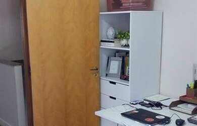 Imagem 10: Casa à venda, 105 m² por R$ 570.000,00 - Tremembé - São Paulo/SP